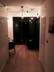 Skysuites@Anson (D2), Apartment #571791311